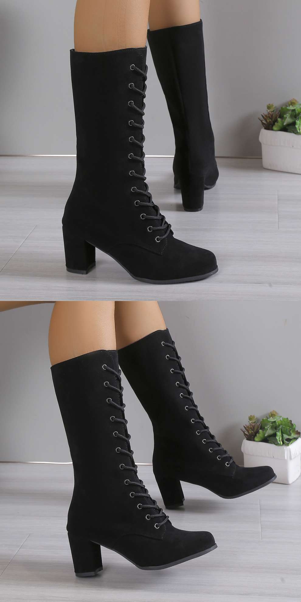 62efa3c1-1453-4068-8575-9a6397b45780.jpe