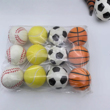 羳u≺5cml݉pupdlйWӡˢlogo