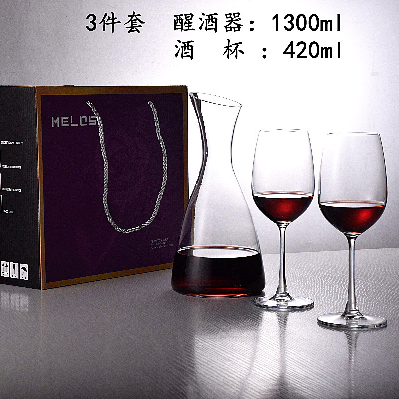 Hy5512/3 pieces set (16 sets/box)
