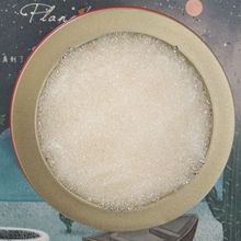 ���|�Ա���ϩϵ��x�ӽ��Q��֬�Uˮ̎��������Ʒ��ȡ201&times;7���l