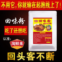 ��������s�r��ۻ�ζ��������{ζ�������C��������s���r�ۻ�