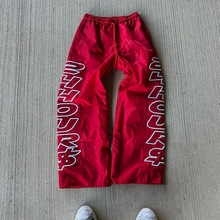 跨境新夏季扑克3D打印男式t恤短裤套装男式运动服o领短袖男式套装