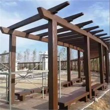 �V�|ꖽ��������Ѽ� �J��������ˮ������ˮ�����߲˼ܹ��@�u���