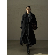 []COLNE¿ëLIpſ۽ٴëشŮC5480