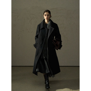 [����]COLNE�����¿���ë�L��I�p�ſ۽���ٴ�ë�ش���ŮC5480