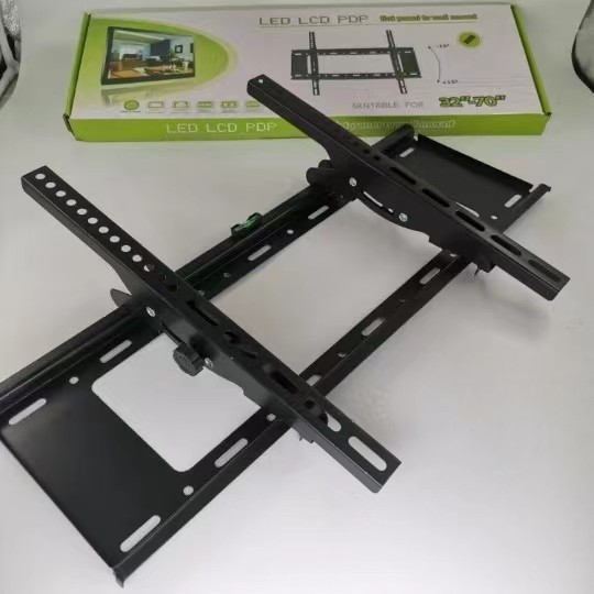 9d623e01e85b2ddfb8e3546fce337a