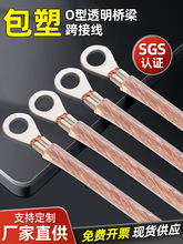 ����T�B�Ӿ���ӵؾ�������Ӿ�͸������ܛ�~�g��6/4/2.5ƽ��