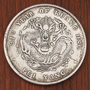 �¹��yԪ�S�~��ˇƷ��wԪ����ԪԬ���^���f�X�Ź�������yԪ���l