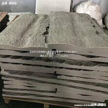 puʯƤʯ���p�|�Ļ�ʯ�⠝�uĢ��ʯ�����ˮʯ����ʯ�İ�