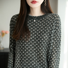 �����¿���|Ů��ᘿ��A�I�U��ᘿ����¿�С���齑ᘿ����L������