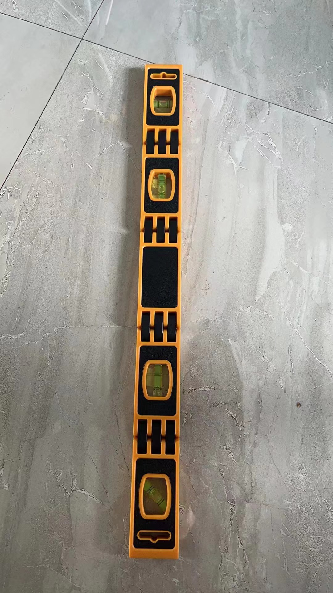 aacca73ad867742cbf4165f41ab04b