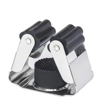 ���P��ϰъA�S�Ҍ�������ڒ쏗���ϰѼܠ��Ϲ̶��ϲ����ے߰Ѽ�