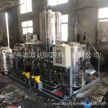 磷酸盐加药装置 自动加氨装置 锅炉加药装置 加药装置成套设备