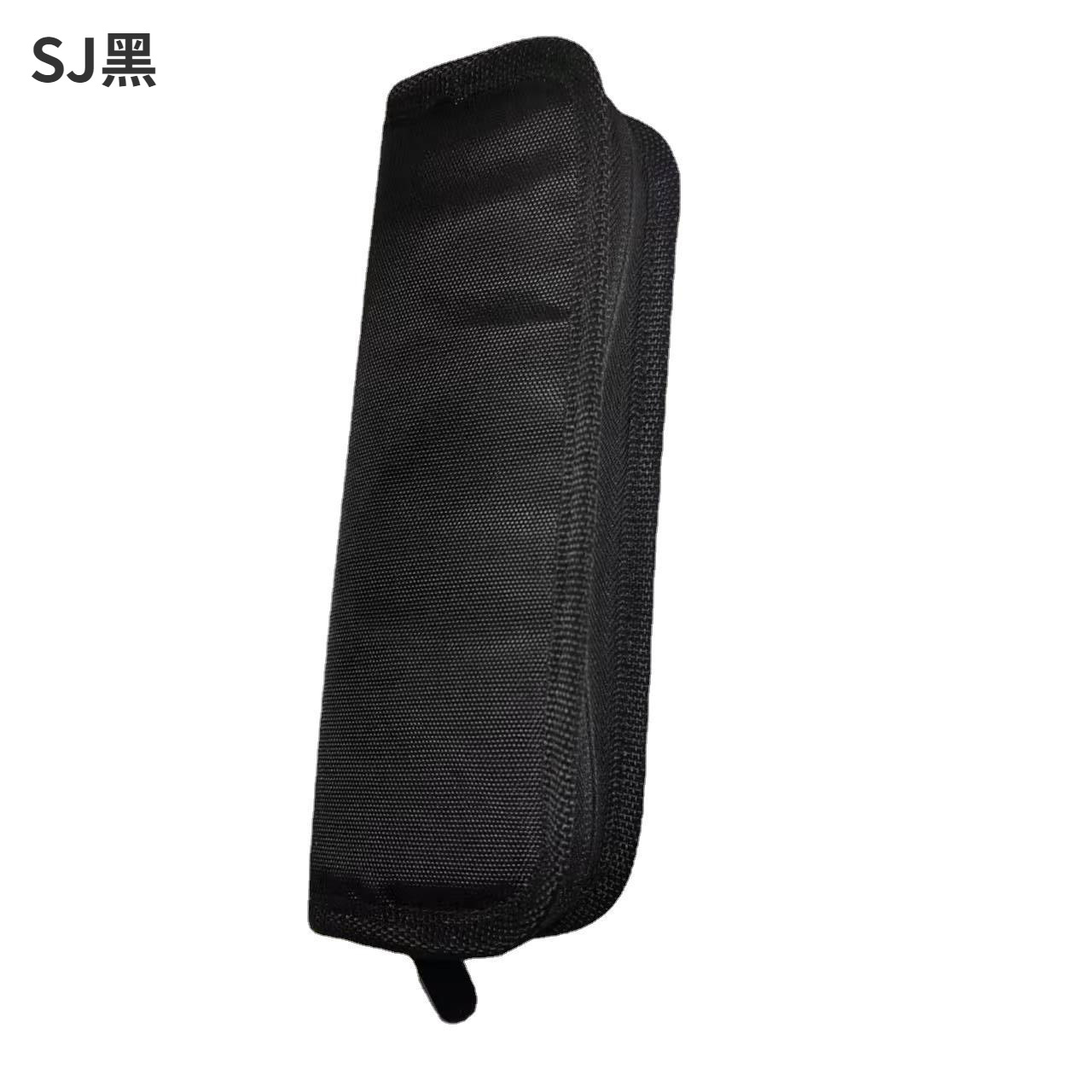 图片编辑202302279879.770238465275