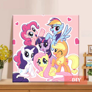 ���湫���ϐ�С�R�������ͮ�diy��ɫ������߅�ֹ�����ͮ����l