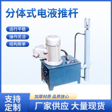 ���wʽ�Һ�ƗU �������I��늄�Һ���ƗU  ֱʽƽ��ʽ늄�Һ��