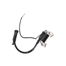 点火线圈适用于GX110 GX120 GX140 GX160 GX20 WH15 WH20 WT20