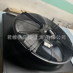 �r����ˌ�  ZIEHL-ABEGGʩ����ͨ�Lϵ�yFC080-6DQ.6N.V7