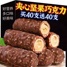 �A�ĈԹ������������ɿ������ʰ��L�l���eС��ʳ���l�����ɿ�֬��