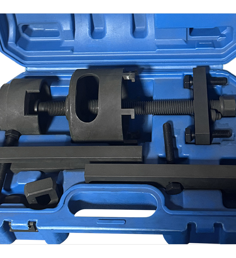 Bmw B38 B48 Engine Timing Special Tool 3 Series 5 Series 2.0T3.0T Car Timing Tool Auto Repair