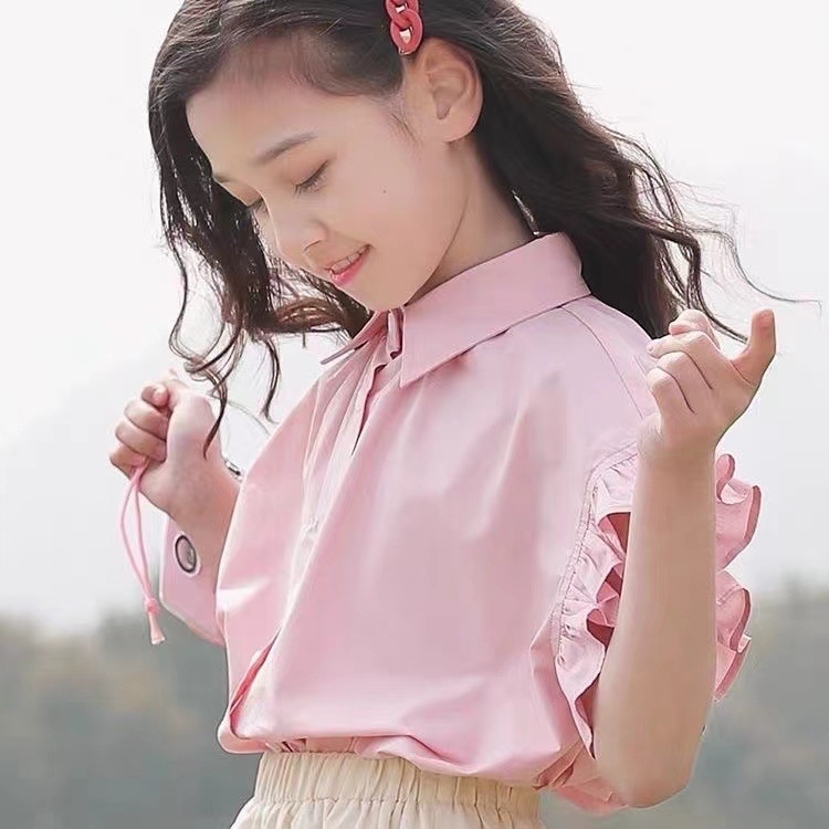 f178bdb1-9cda-48b2-a730-cb9b3fd1b7a6.jpe