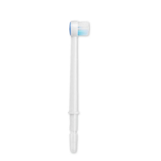 Dental Rush Nozzle Adapted to Waterpik Dental Cleaner Standard Nozzle Water Dental Floss Nozzle Cleaner WP-100