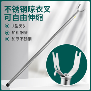 �����¼ܓ��U����s�²治�P����U���¹����·��β��P䓲��^