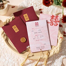 �߶��»鼈�|Ո���Y��2026�¿�Ո����Y��Ո������ϲ����