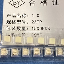 SH1.0MMgNNƬPb2P/3/4/5/6-16PNƬĸB1.0mm