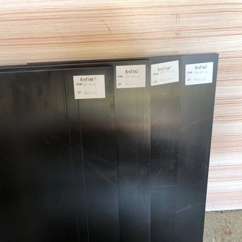 黑色PEEK板 PEEK棒黑色PEEK板 PEEK棒黑色PEEK板 PEEK棒厂家制定