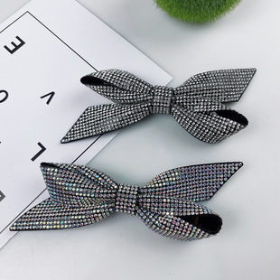 �W�t�ٴ��ˮ荺����YŮʿЬ��Ь��Ь��� ͯЬDIY�Ʒ�������