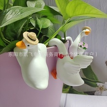 �羳����ɐۿ ������@�����b������ͥԺ�������Ә�֬���