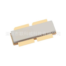 MRF6V2300NB �߹�������MOS����� ��Ƶ΢����300W 50V 10-450MHZ