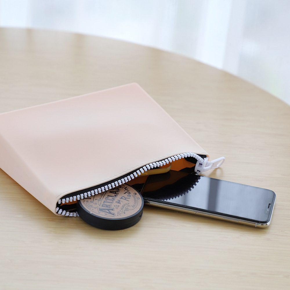 11908860057_1710081158