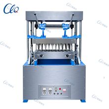 SֱNЙCa ȫԄӱܵͲCO NϺ