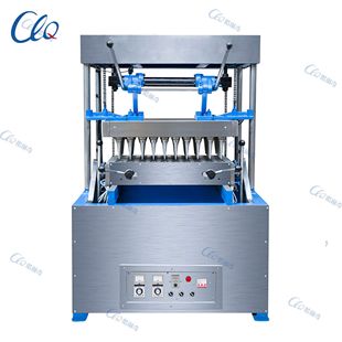 ���Sֱ�N���ЙC���a�� ȫ�Ԅӱ���ܵ�Ͳ�����C�O�� ���N�Ϻ�����