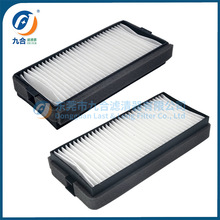 ��Ӧ�ھ���յ���оװ�ػ�����38934-00210�ڻ��յ����㲿�����