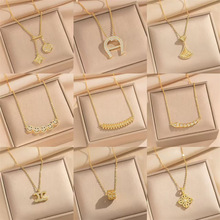 �羳���P�18K�����Ʒ�W���r��INS���i��朲���ɫ������Ů