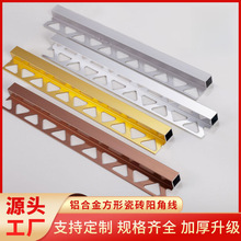 �ɴu��߅�l�����bl��߅�l���_������ꖽǾ���߅��߅�l��߅�l