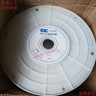 �����ɚ�ܛ��PU4025/PU6040/PU8050/PU1065/PU1280/PU1410/PU1612