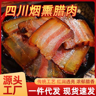 �Ĵ��D�⟟Ѭ�廨�������������������հ��b500g���b�S�����l