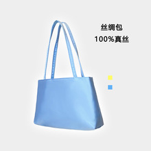 ����Ůʽ�ļ��߼�����z�IŮ������Ҹ�μ��Ů��ɫ�ٴ�С����