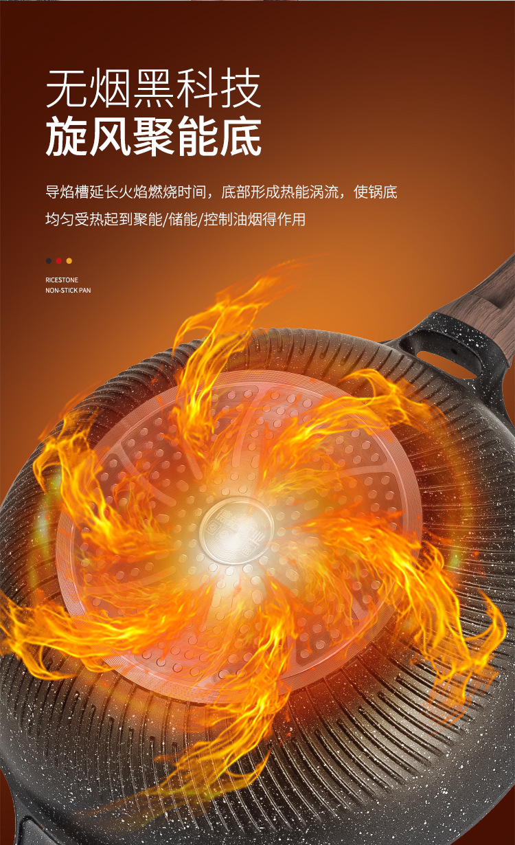 塞西爾_06.jpg