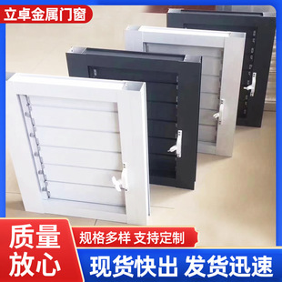 �⠝ͨ�L���~���X�Ͻ��քӰ��~������늄Ӱ��~��ͨ�L�ڹ���