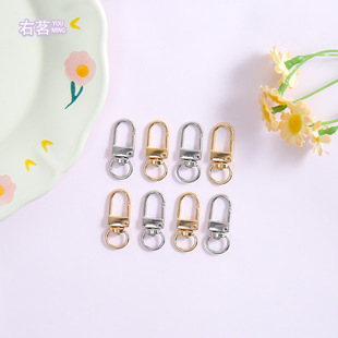 ����ɫ���D�T��耳׿۽��yɫ�Ʒ����\�Ͻ�32mm�f�����������l
