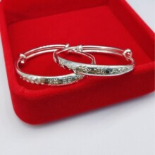 999.9���y  �������Ќ�Ů����ͯ�������C   �����M���ܚq�Y��