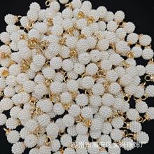 absװח÷荷ldiyֹYƷbɢl