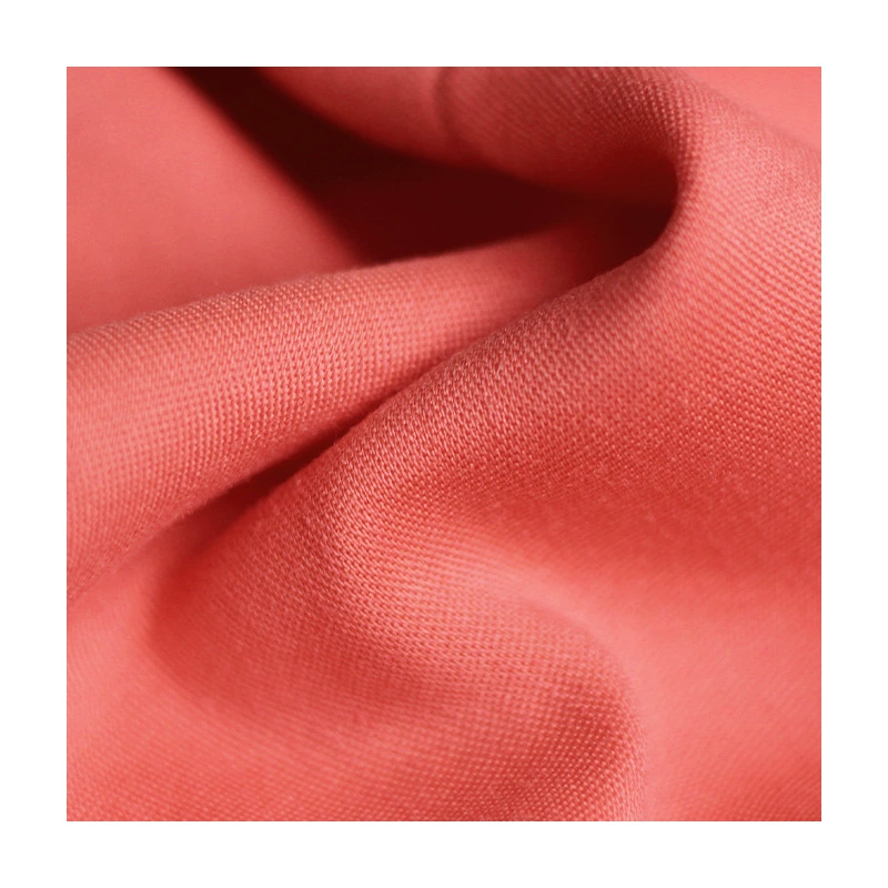 Портрет Silk Silk юбма, летнее платье без рукавов