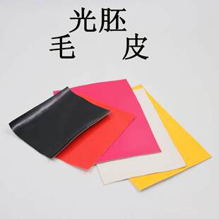 ̴�����d��ɰ������������������߹�����ѽӿ�̎���ëƤ��