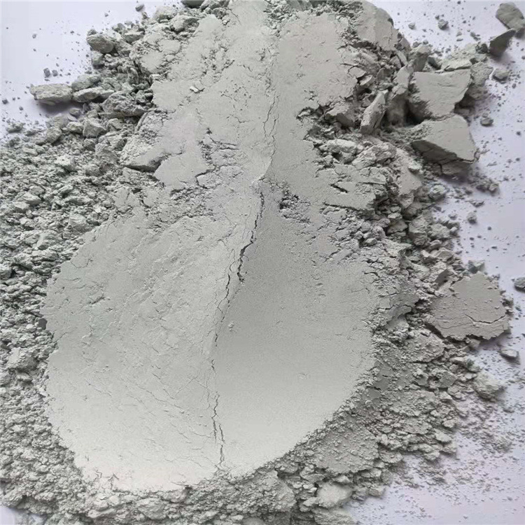 厂家供应墨玉石粉 磁性墨玉粉独玉粉400目-1250目